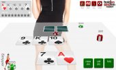 holdem-stripem- 4