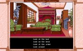 immoral-study-1- 1