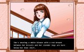 immoral-study-1- 2
