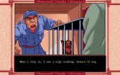 immoral-study-2- 1