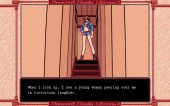 immoral-study-2- 3