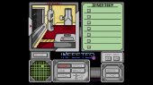 infested-nes- 1