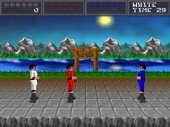 international-64-karate- 1