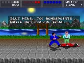 international-64-karate- 3