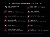 invaders-corruption- 1