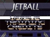 jetball- 1