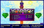 jetpack- 1