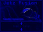 jetz-fusion- 6