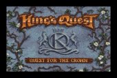 kings-quest-1- 1