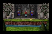 kings-quest-1- 2