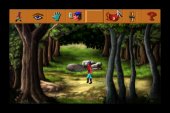 kings-quest-1- 3