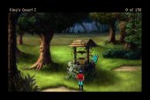 kings-quest-1- 4