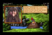 kings-quest-1- 7