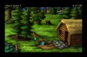 kings-quest-1- 8