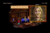 kings-quest-1- 9