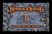 kings-quest-2- 1