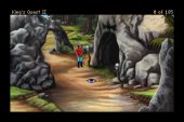 kings-quest-2- 5