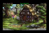 kings-quest-3- 8