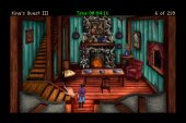 kings-quest-3- 9