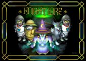 knight-lore-remake- 1