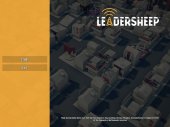 leadersheep- 1