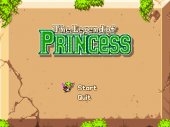 legend-of-princess- 1