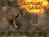 legendary-legions- 1