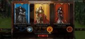 legends-of-honor- 4