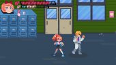 lewd-city-girls- 3