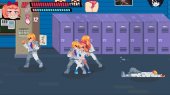 lewd-city-girls- 4