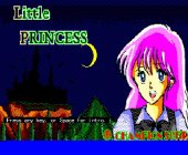 little-princess- 1