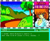 little-princess- 2