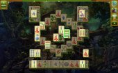lost-land-mahjong- 1