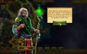 lost-lands-hidden-object- 1