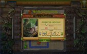 lost-lands-hidden-object- 2