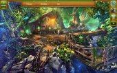 lost-lands-hidden-object-