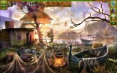 lost-lands-hidden-object- 6