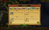 lost-lands-hidden-object- 10