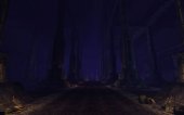 lotro- 3