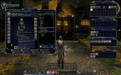 lotro- 10