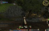 lotro- 11