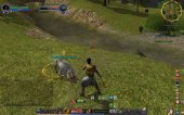 lotro- 12