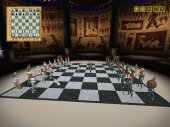 love-chess-greek- 2