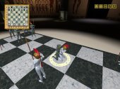 love-chess-greek- 3