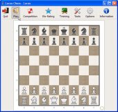 lucas-chess-