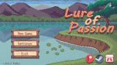 lure-of-passion- 1