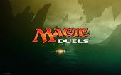 magic-duels- 1