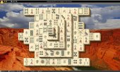 mahjong-suite- 1