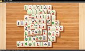 mahjong-suite- 2