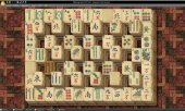 mahjong-suite- 7